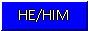 button479