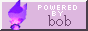 powered_by_bob